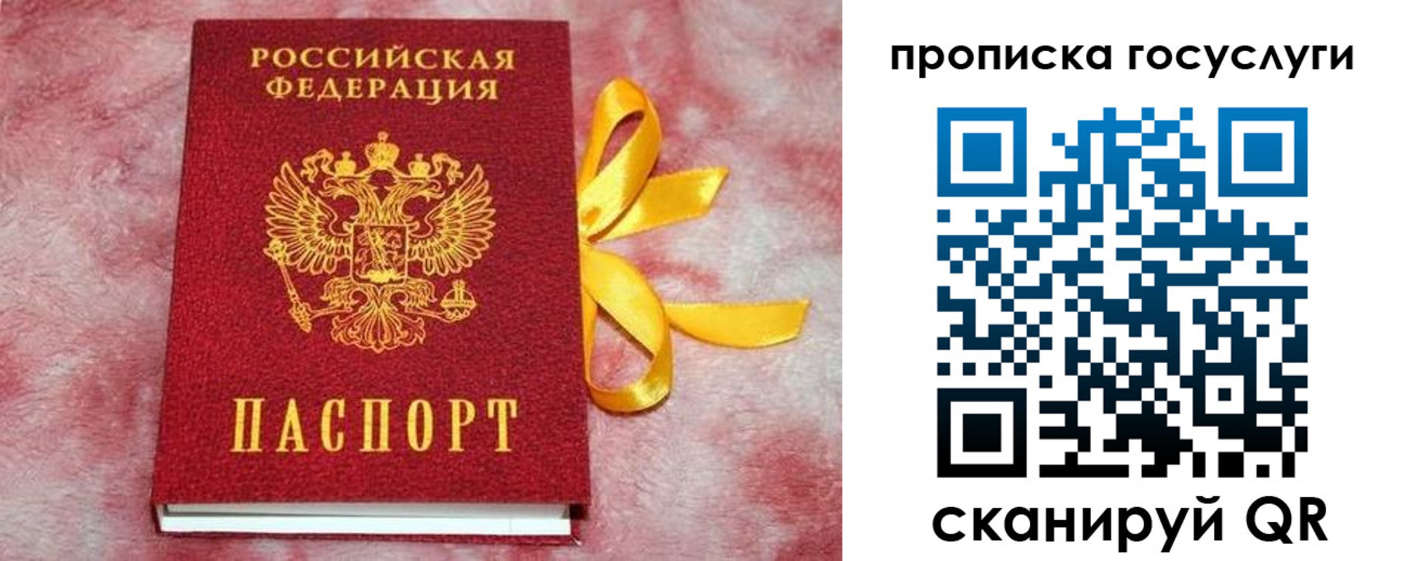 прописка законно в Красновишерске